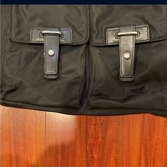 TUMI Backpack - Picture 4 of 7